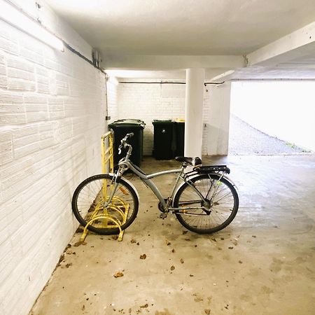 White House Dhavernas - Free Parking - Proche Centre アミアン エクステリア 写真